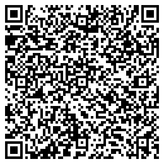 QR-код с контактной информацией организации МТК