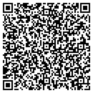 QR-код с контактной информацией организации Центральный-2