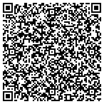 QR-код с контактной информацией организации Адвокатский кабинет Полонникова С.В.