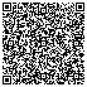 QR-код с контактной информацией организации ООО «S-Такелаж»
