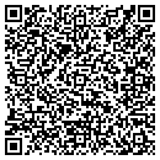 QR-код с контактной информацией организации ООО Дом на Менделеева