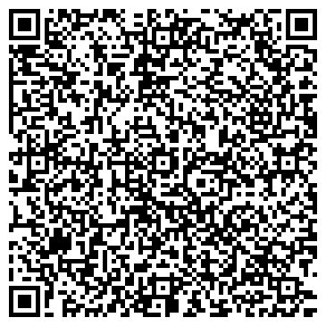 QR-код с контактной информацией организации ИП Фудулей О.Ю.