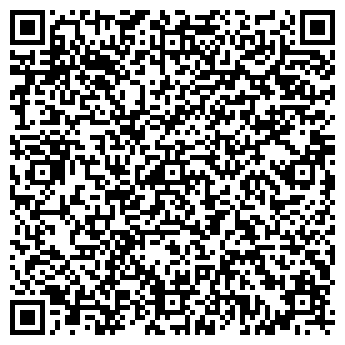 QR-код с контактной информацией организации АНТАРИЯ