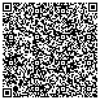 QR-код с контактной информацией организации # 129 ДЕТСКИЙ САД КОМБИНИРОВАННОГО ВИДА