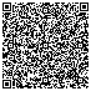 QR-код с контактной информацией организации ООО Ваш адвокат