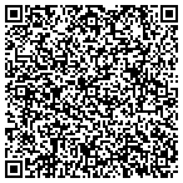 QR-код с контактной информацией организации "Punch & Judy" (Закрыт)