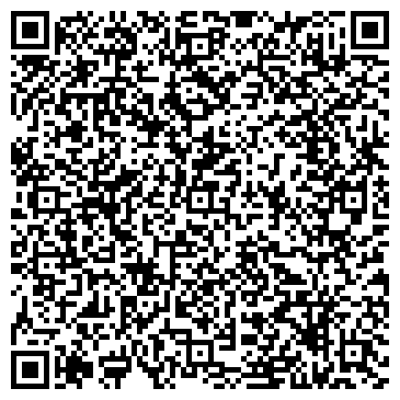QR-код с контактной информацией организации ИП Лукина Н.А.