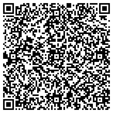 QR-код с контактной информацией организации ЗАО Промгеофизсервис