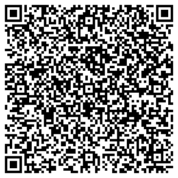 QR-код с контактной информацией организации Almia СL