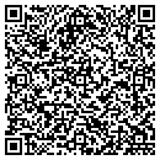 QR-код с контактной информацией организации МТК