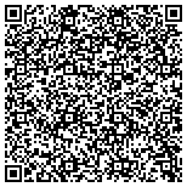 QR-код с контактной информацией организации ООО Технологии тысячелетия-ДВ