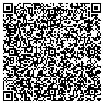 QR-код с контактной информацией организации Адвокатский кабинет Прокофьевой О.А.