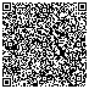 QR-код с контактной информацией организации Арбитражный управляющий Болдырева Е.В.