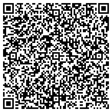 QR-код с контактной информацией организации ООО Русские деньги