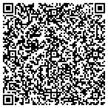 QR-код с контактной информацией организации Адвокатский кабинет Иванец Д.С.
