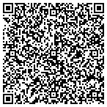 QR-код с контактной информацией организации VLcomp