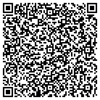 QR-код с контактной информацией организации Сотка