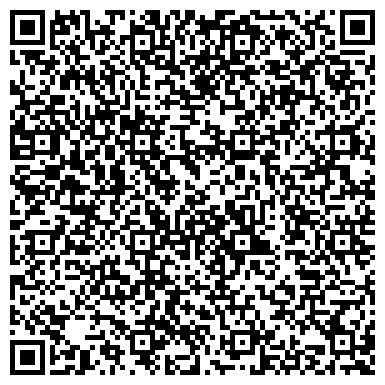 QR-код с контактной информацией организации ИП Павлова С.И.