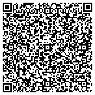 QR-код с контактной информацией организации "Кои" (Закрыт)