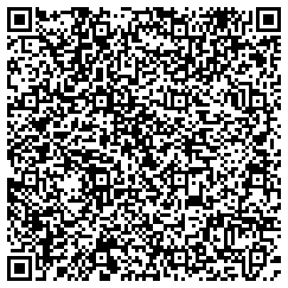 QR-код с контактной информацией организации Ecolayer