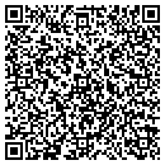 QR-код с контактной информацией организации ООО Кредо-Строй