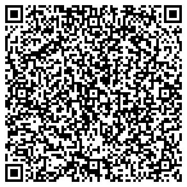 QR-код с контактной информацией организации Содружество юристов