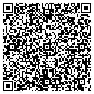 QR-код с контактной информацией организации VOVA, ЧП