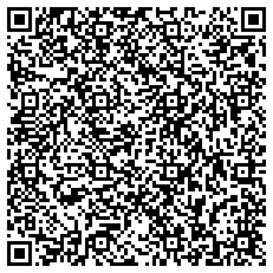 QR-код с контактной информацией организации Деньги напрокат, микрофинансовая компания, ЗАО Кредитный Союз