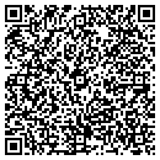 QR-код с контактной информацией организации Золушка