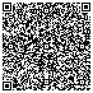 QR-код с контактной информацией организации Электронные компоненты