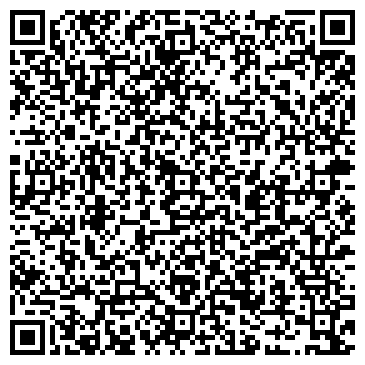 QR-код с контактной информацией организации ООО Центр Микрофинансирования г. Липецк