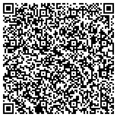 QR-код с контактной информацией организации Denny Rose