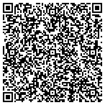 QR-код с контактной информацией организации Юбки от ПаЛарис
