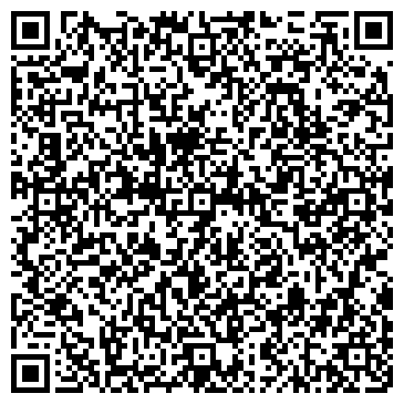 QR-код с контактной информацией организации ООО Джаст Фит Лайф, Офис