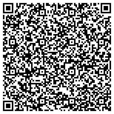 QR-код с контактной информацией организации ИП Зимнухова С.В.