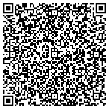 QR-код с контактной информацией организации Адвокатский кабинет Лимаренко А.В.