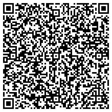 QR-код с контактной информацией организации Средняя общеобразовательная школа №31