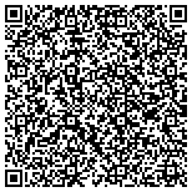 QR-код с контактной информацией организации ООО Спецэнергосервис К