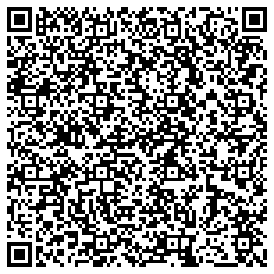 QR-код с контактной информацией организации AllKindle.ru