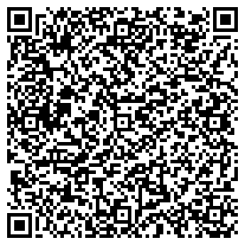 QR-код с контактной информацией организации Уссурийская коррекционная школа