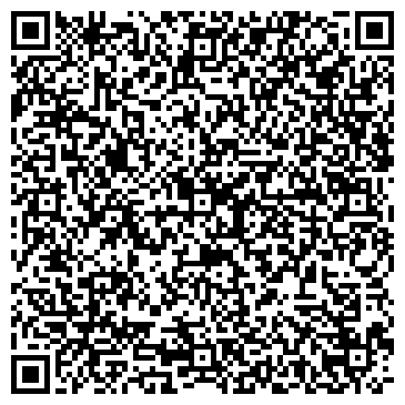 QR-код с контактной информацией организации Мастерская знаек