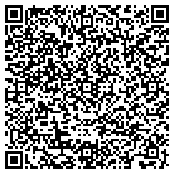 QR-код с контактной информацией организации Pilli Pilli