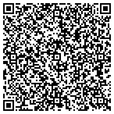 QR-код с контактной информацией организации Адвокатский кабинет Кирсанова Н.И.