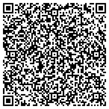QR-код с контактной информацией организации МТС, салон сотовой связи, ИП Магомедов К.З.