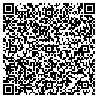 QR-код с контактной информацией организации ООО СМУ №4 КПД