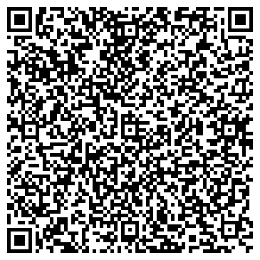 QR-код с контактной информацией организации Адвокатский кабинет Смирновой Т.С.
