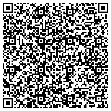 QR-код с контактной информацией организации ИП Лепихов Ю.И.