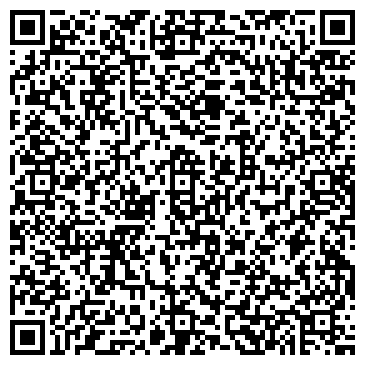 QR-код с контактной информацией организации Адвокатский кабинет Рундина А.Н.