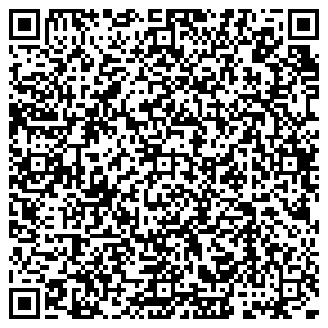 QR-код с контактной информацией организации Крошка-ру