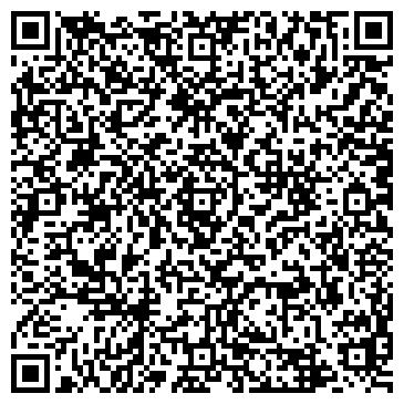 QR-код с контактной информацией организации Мегафон, салон сотовой связи, ИП Колядкин И.А.
